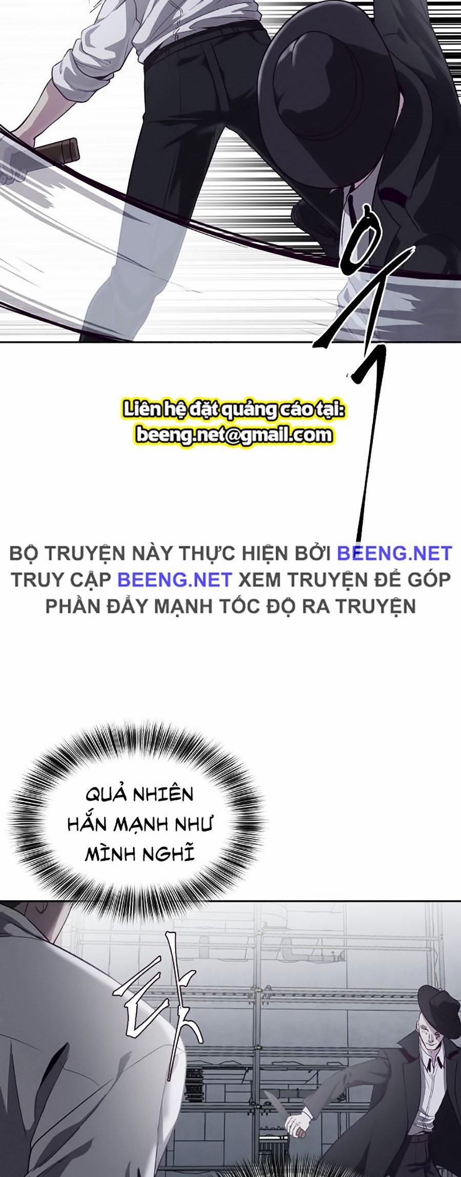 Giao Ước Tử Thần 65 trang 18