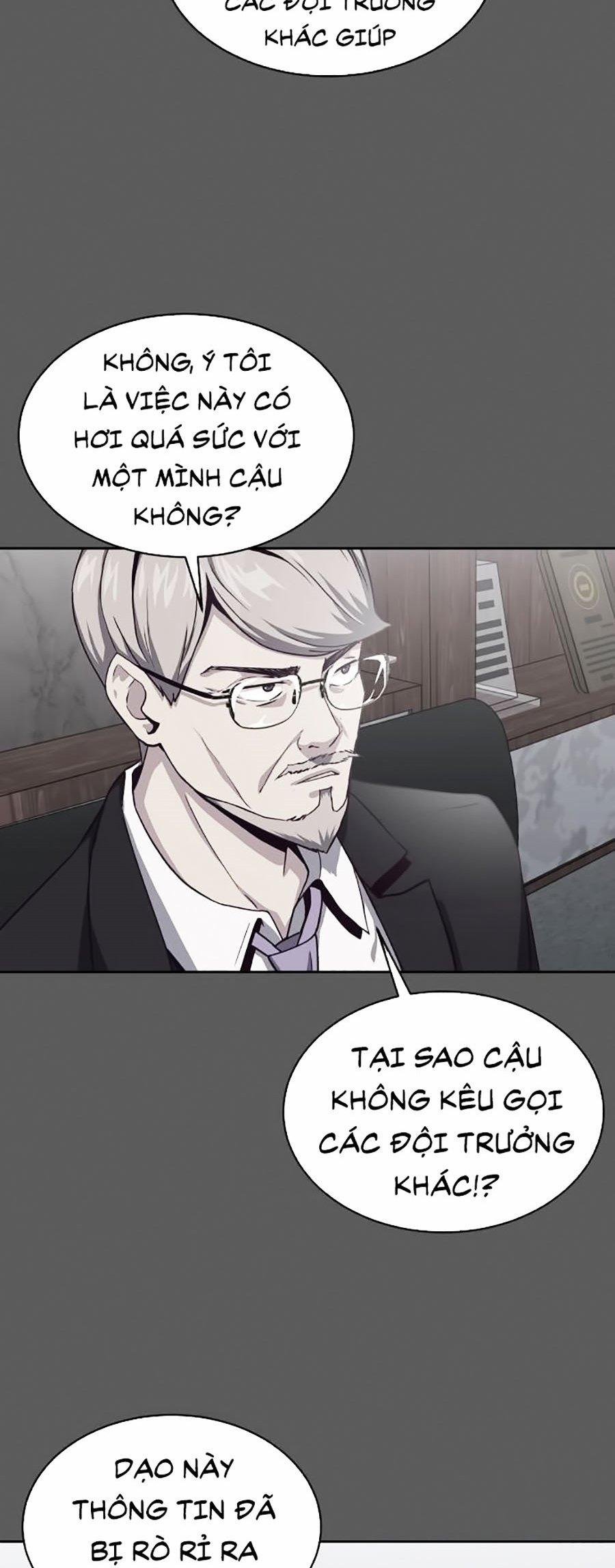 Giao Ước Tử Thần 65 trang 2