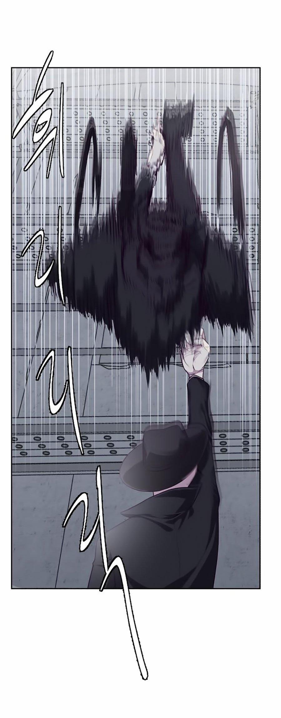 Giao Ước Tử Thần 65 trang 23