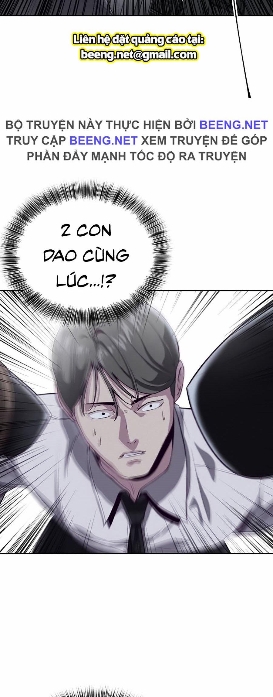 Giao Ước Tử Thần 65 trang 26