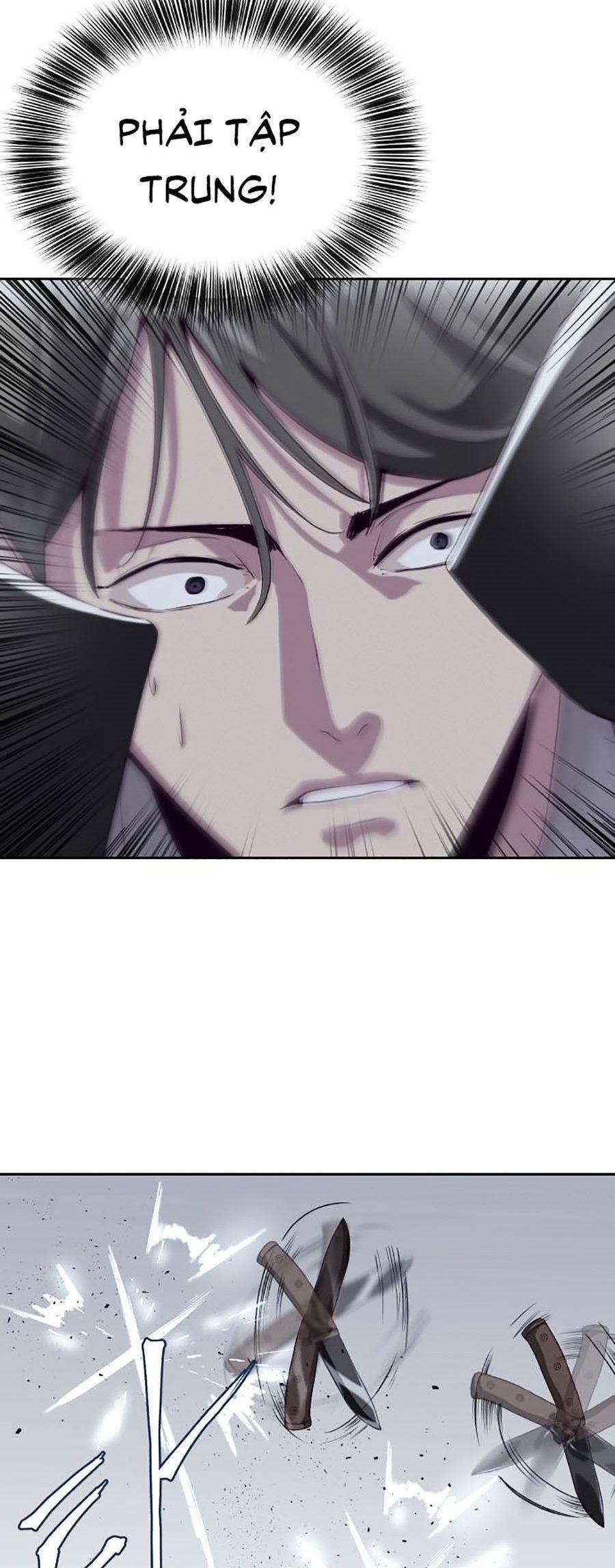 Giao Ước Tử Thần 65 trang 27