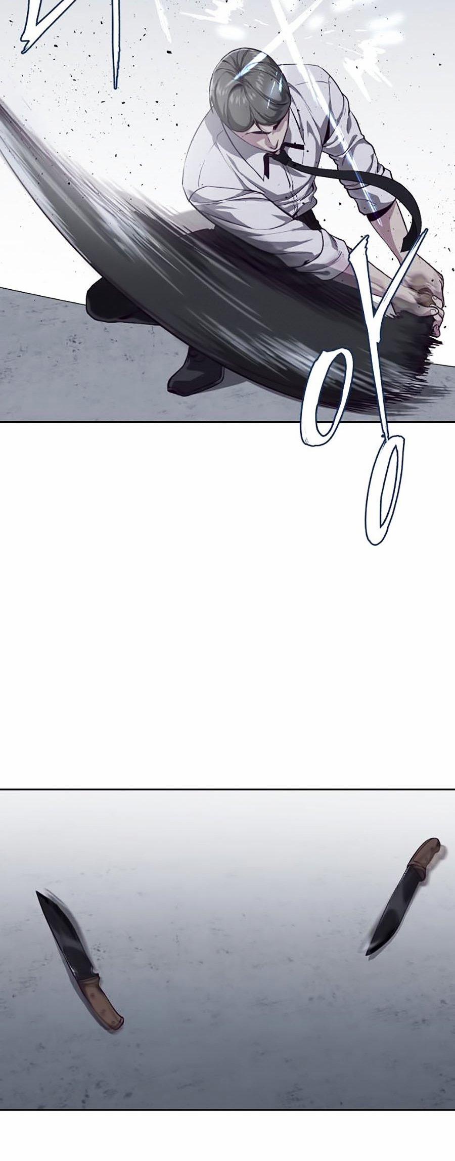 Giao Ước Tử Thần 65 trang 28