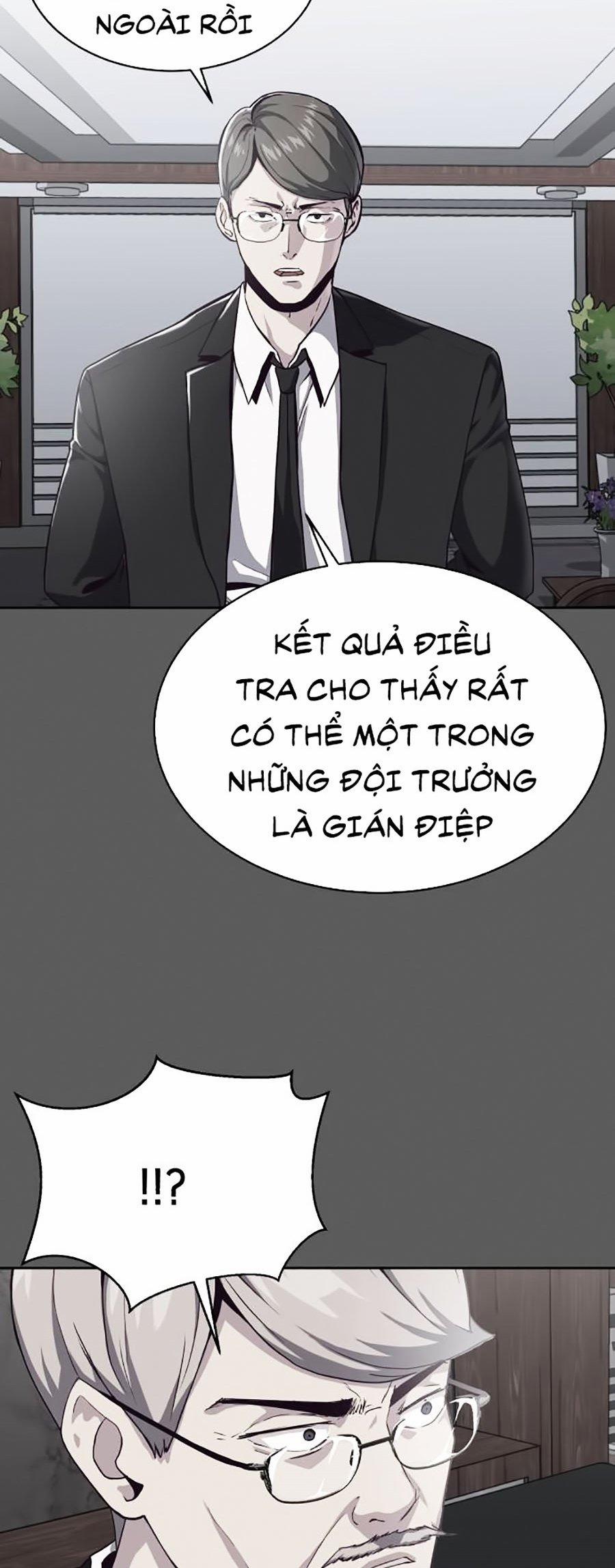 Giao Ước Tử Thần 65 trang 3