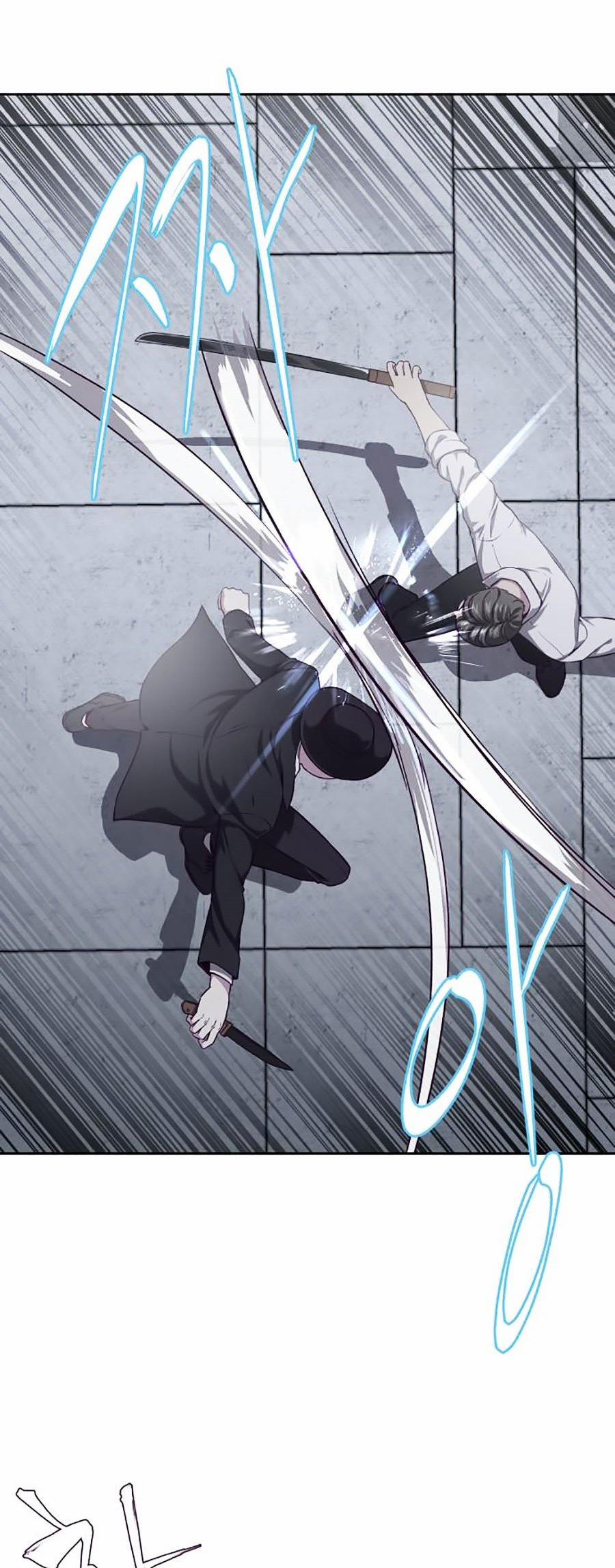 Giao Ước Tử Thần 65 trang 31