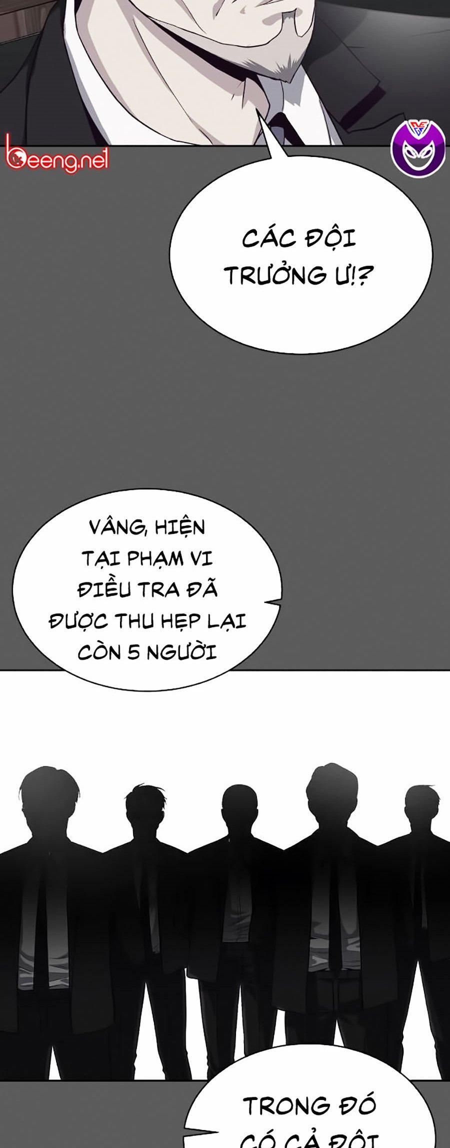 Giao Ước Tử Thần 65 trang 4