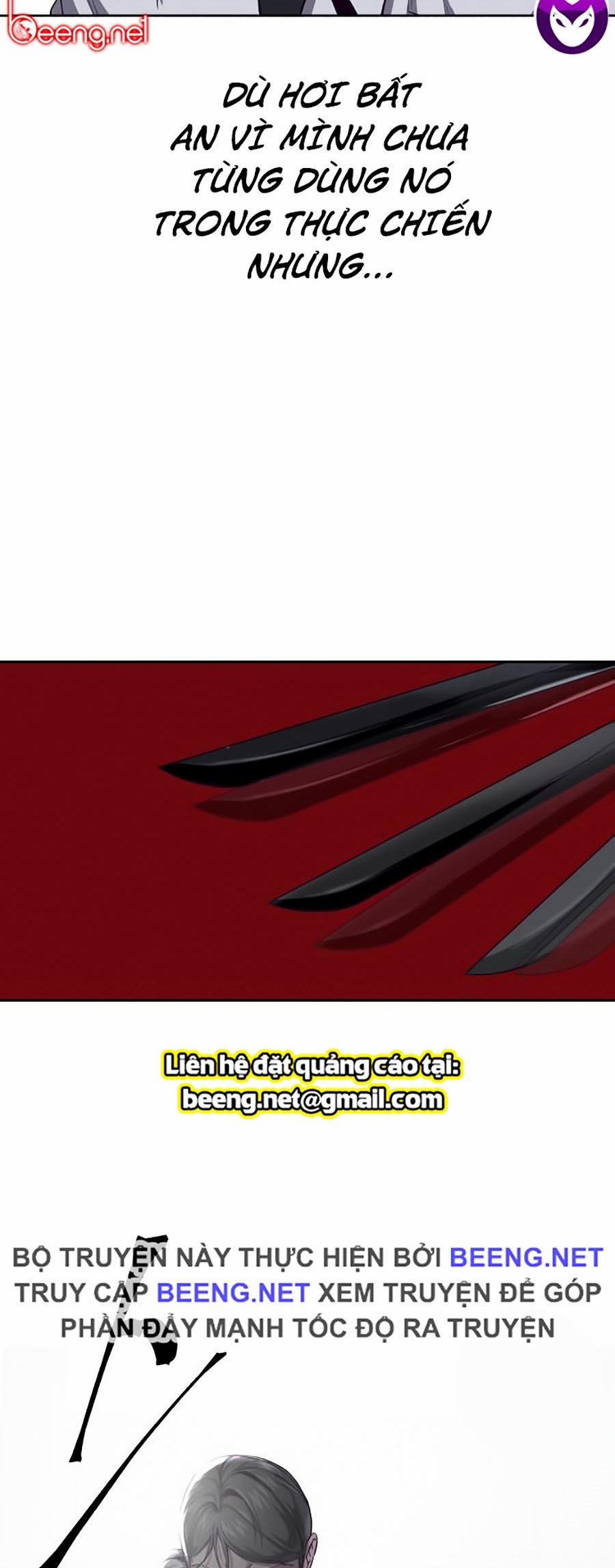 Giao Ước Tử Thần 65 trang 44