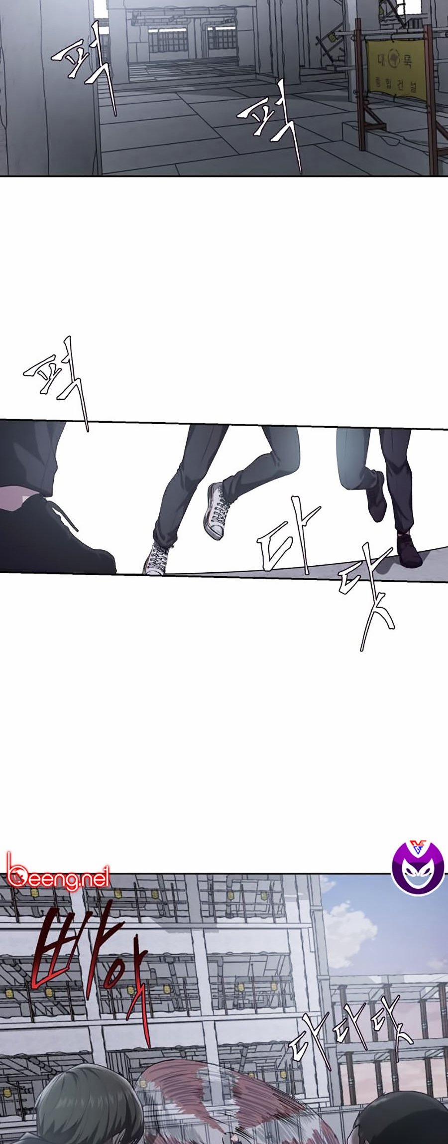 Giao Ước Tử Thần 65 trang 46