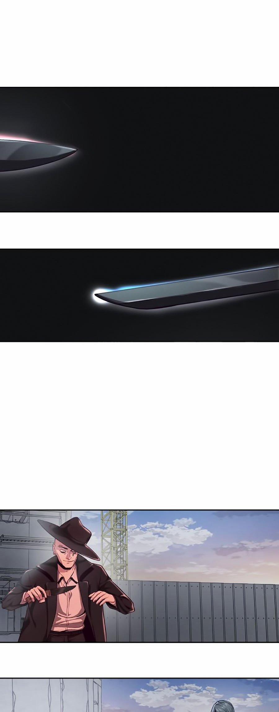 Giao Ước Tử Thần 65 trang 51