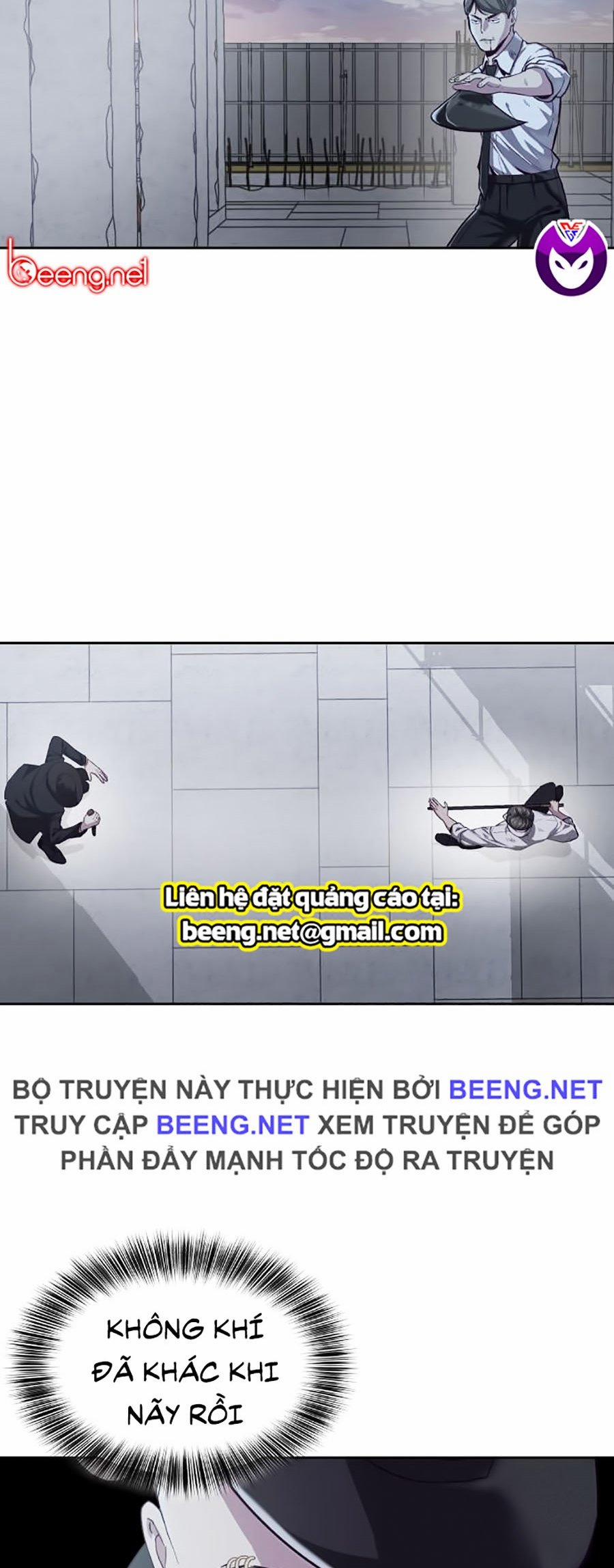 Giao Ước Tử Thần 65 trang 52