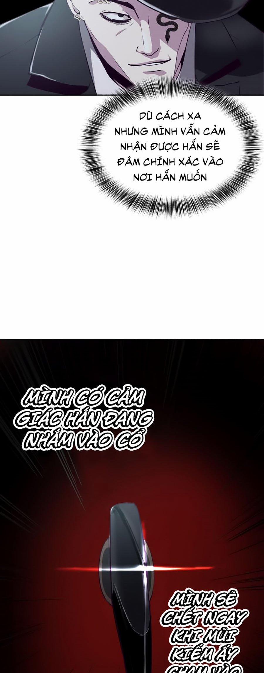 Giao Ước Tử Thần 65 trang 53