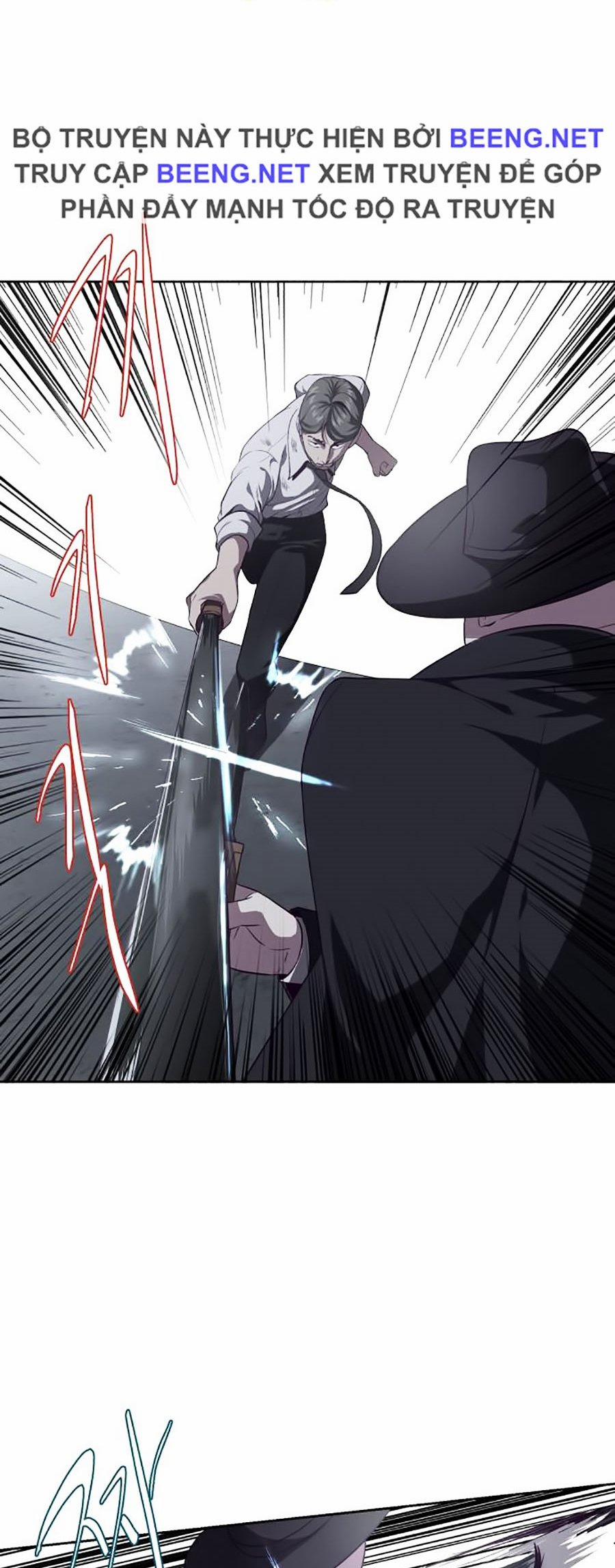 Giao Ước Tử Thần 65 trang 56