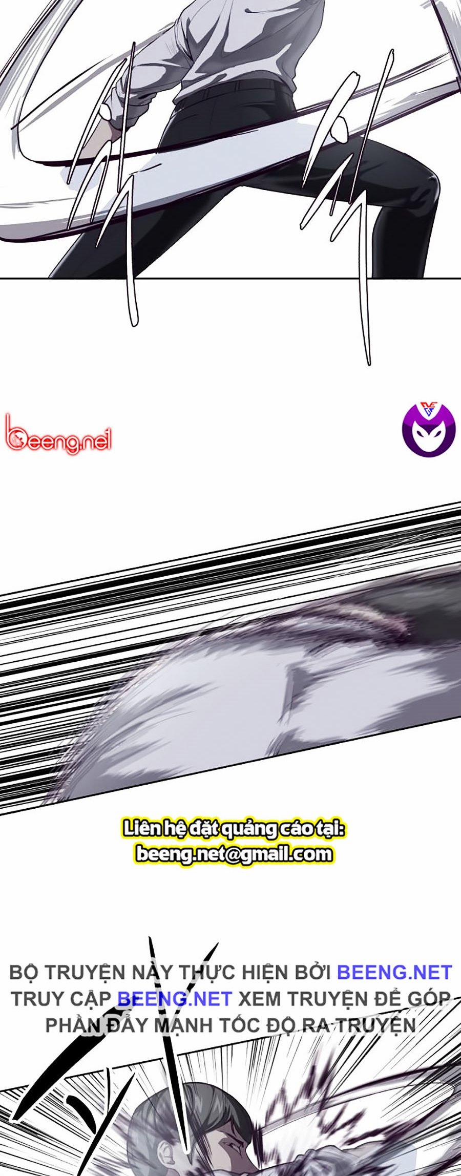 Giao Ước Tử Thần 65 trang 58