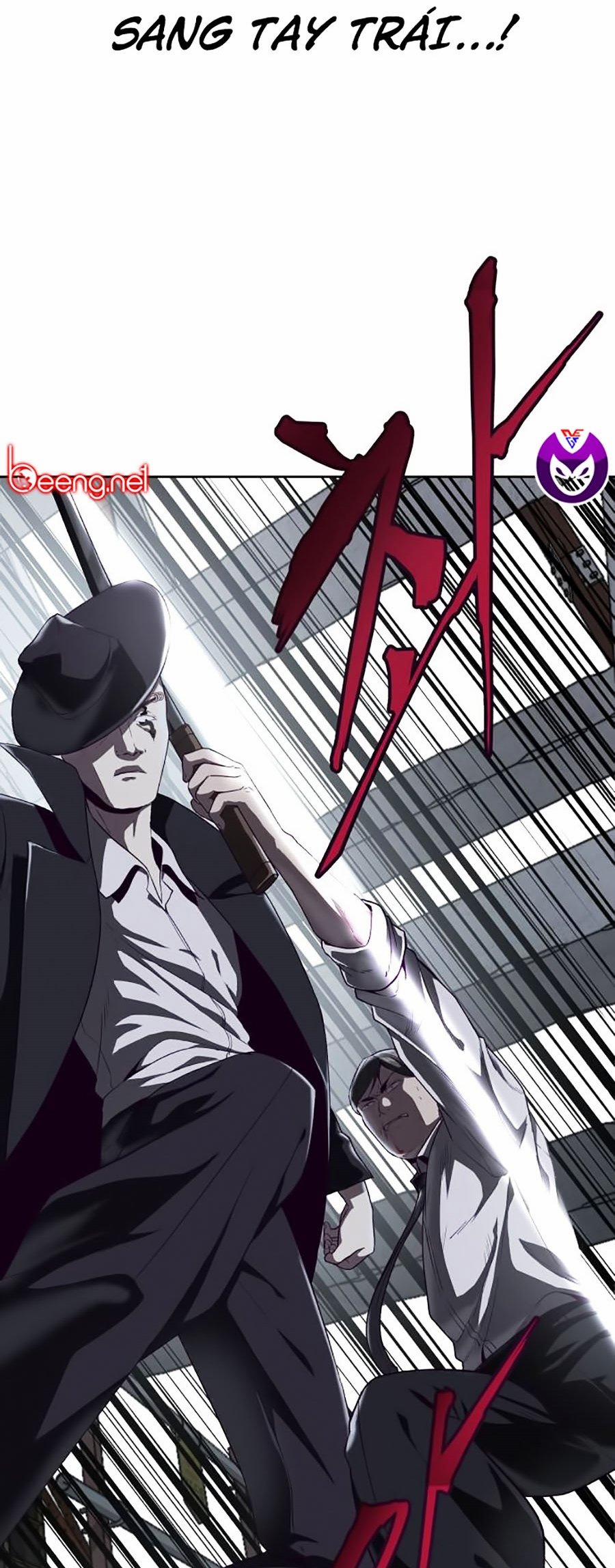 Giao Ước Tử Thần 65 trang 61