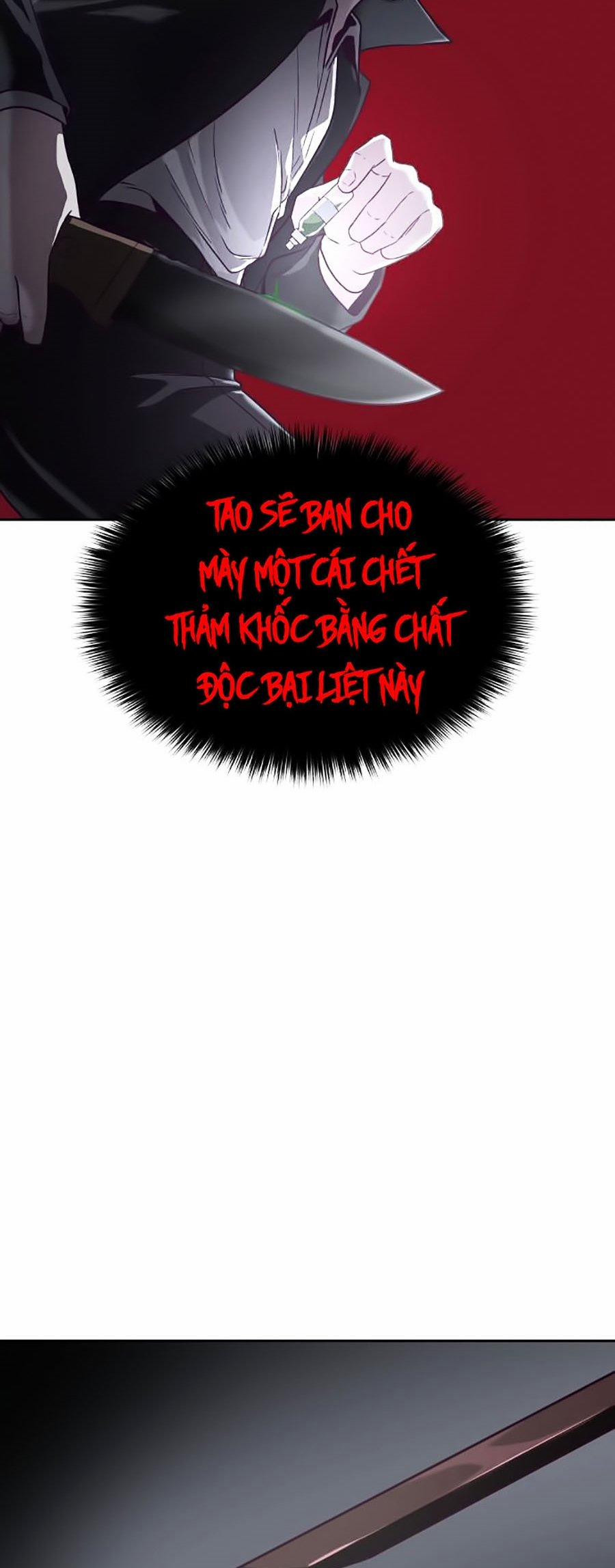 Giao Ước Tử Thần 65 trang 66