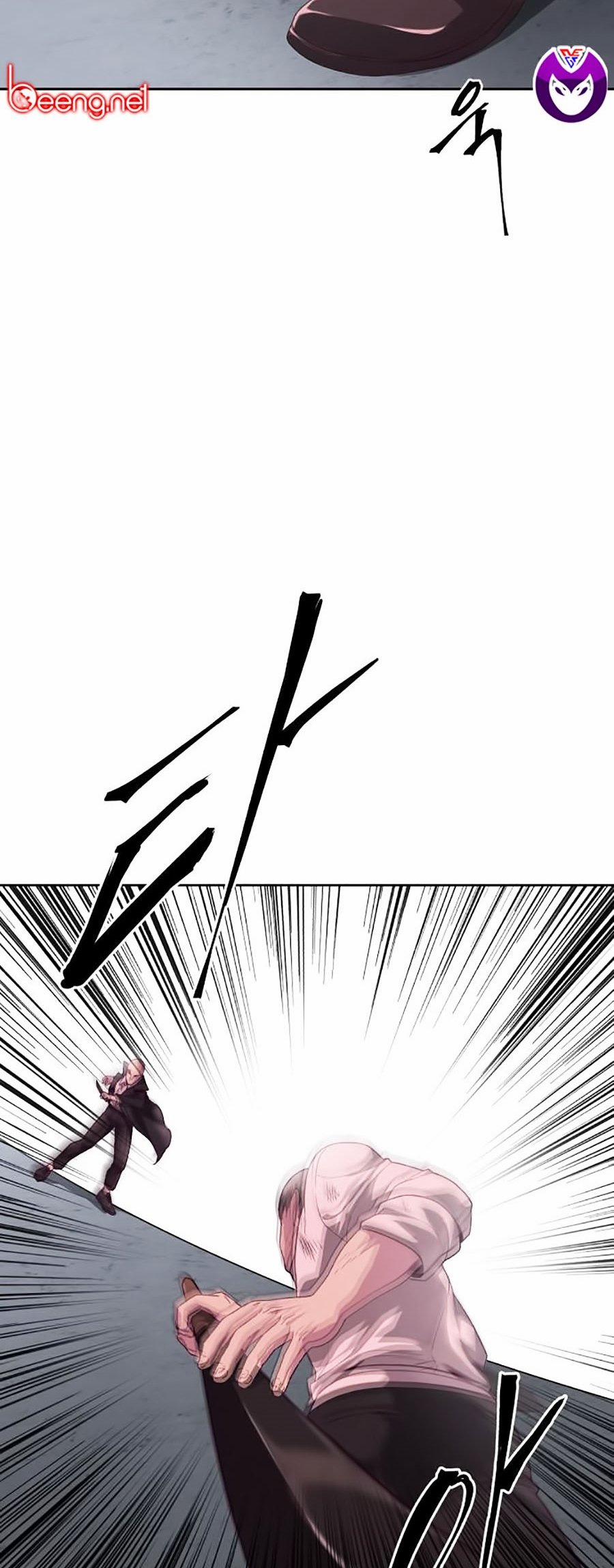 Giao Ước Tử Thần 65 trang 68