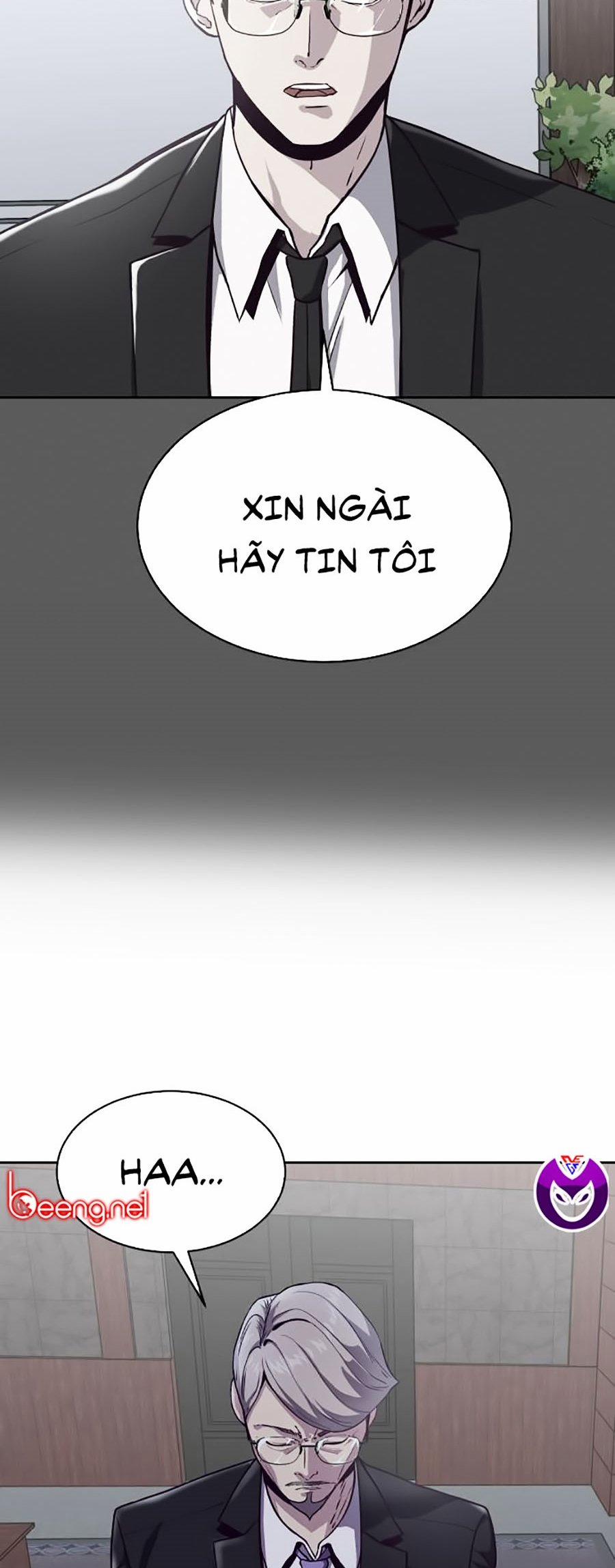 Giao Ước Tử Thần 65 trang 7