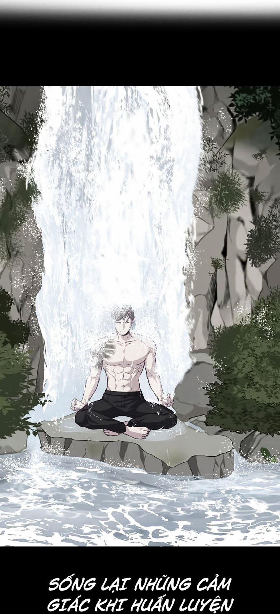 Giao Ước Tử Thần 65 trang 71