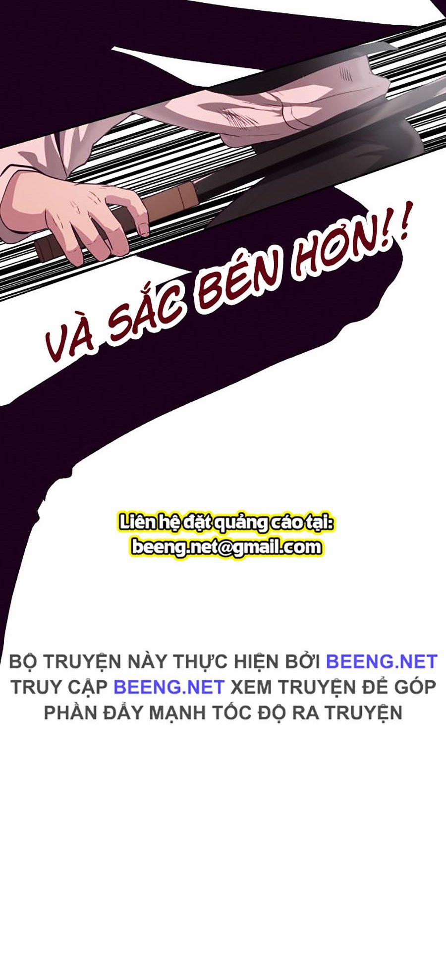 Giao Ước Tử Thần 65 trang 73