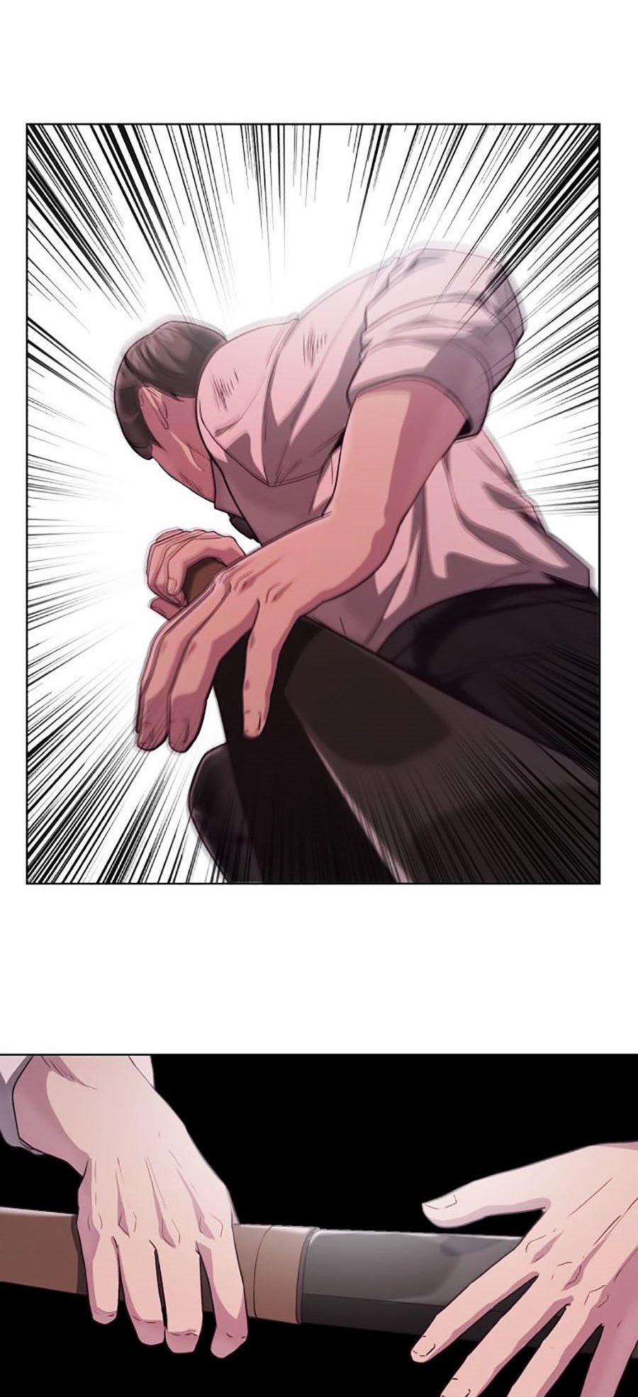 Giao Ước Tử Thần 65 trang 74