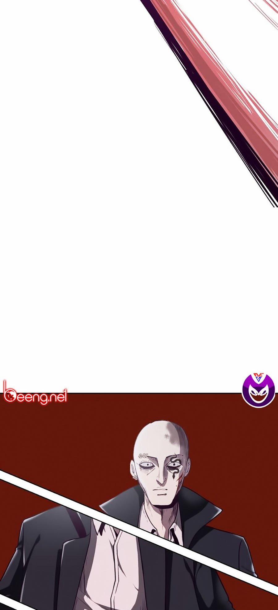 Giao Ước Tử Thần 65 trang 76