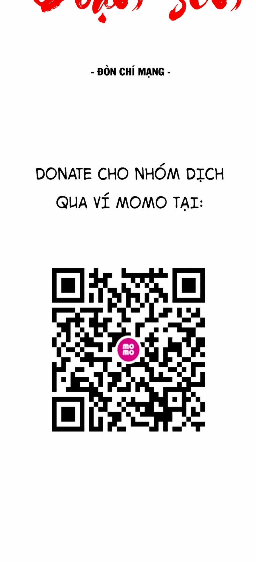 Giao Ước Tử Thần 65 trang 79