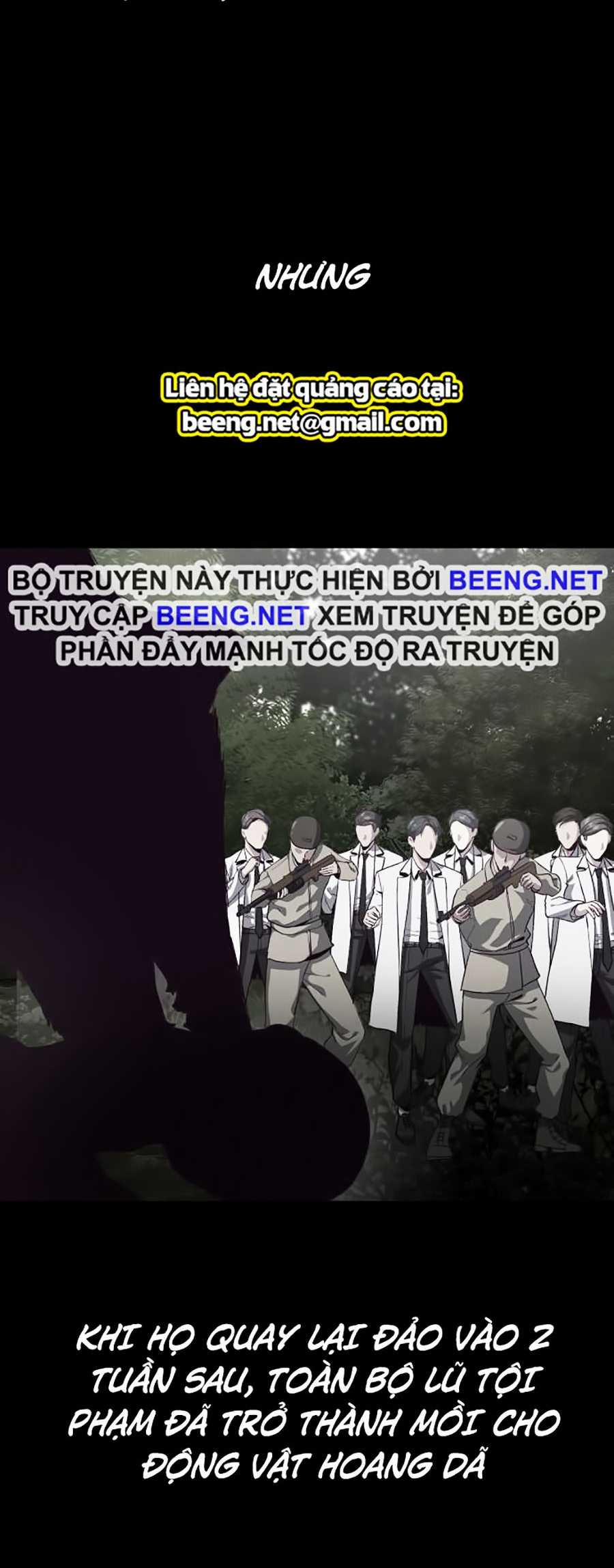 Giao Ước Tử Thần 66 trang 11