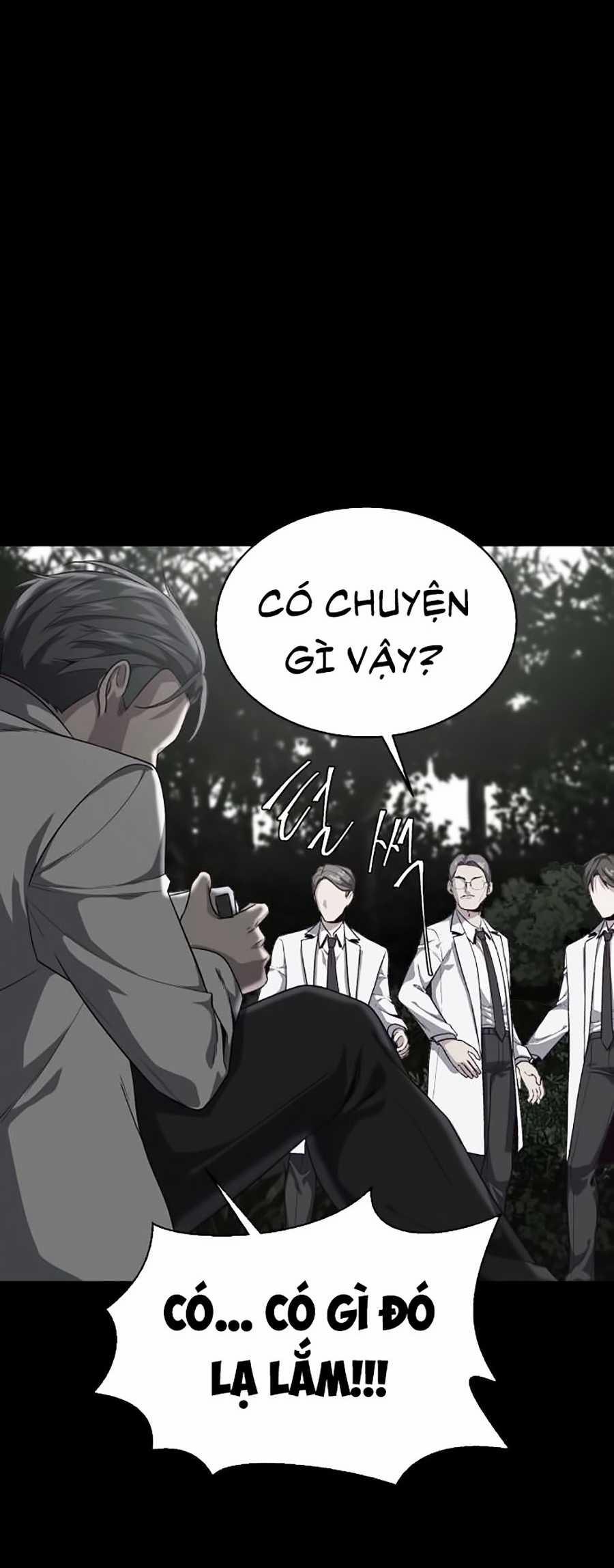 Giao Ước Tử Thần 66 trang 15