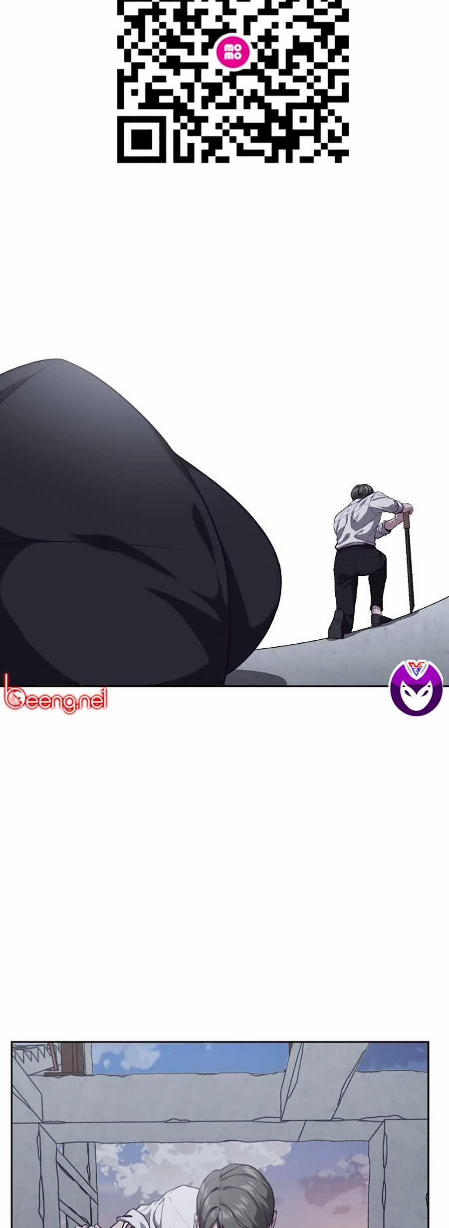 Giao Ước Tử Thần 66 trang 22