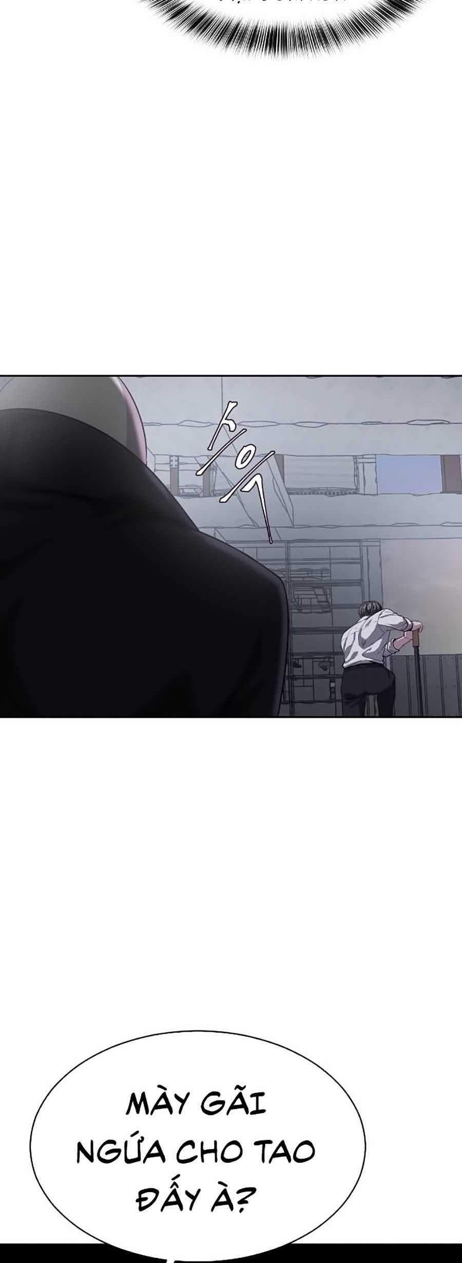 Giao Ước Tử Thần 66 trang 24