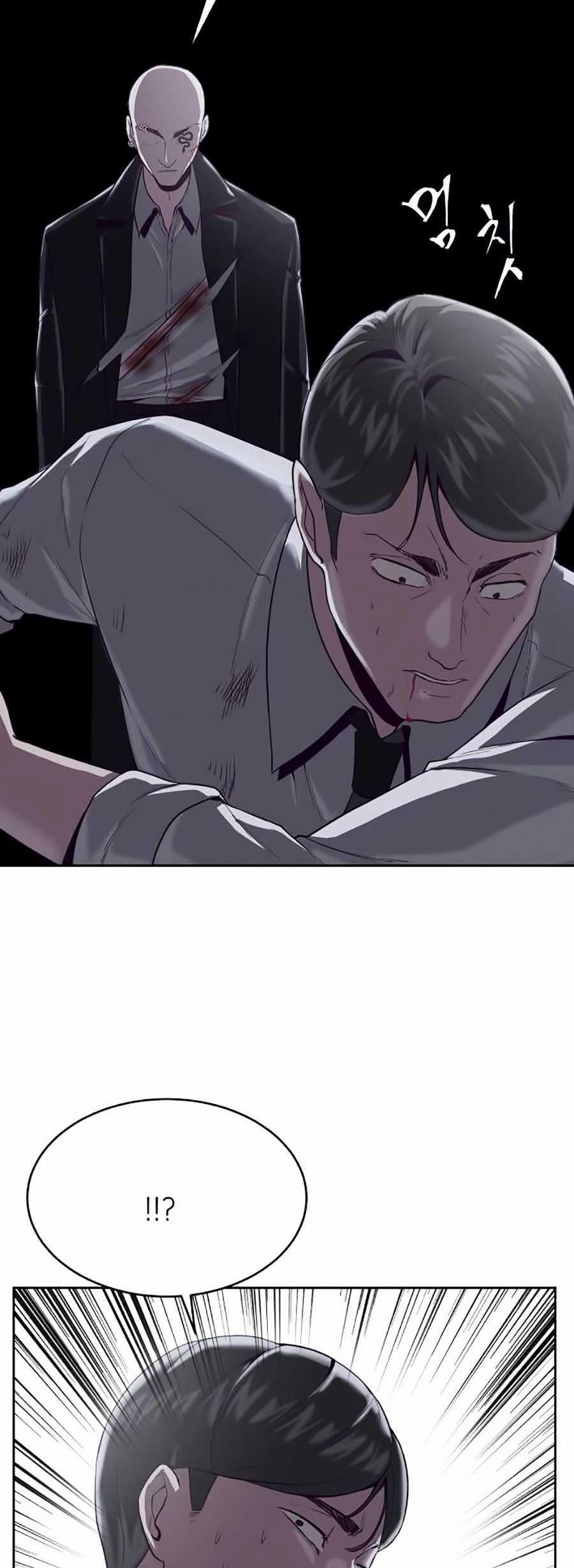 Giao Ước Tử Thần 66 trang 25