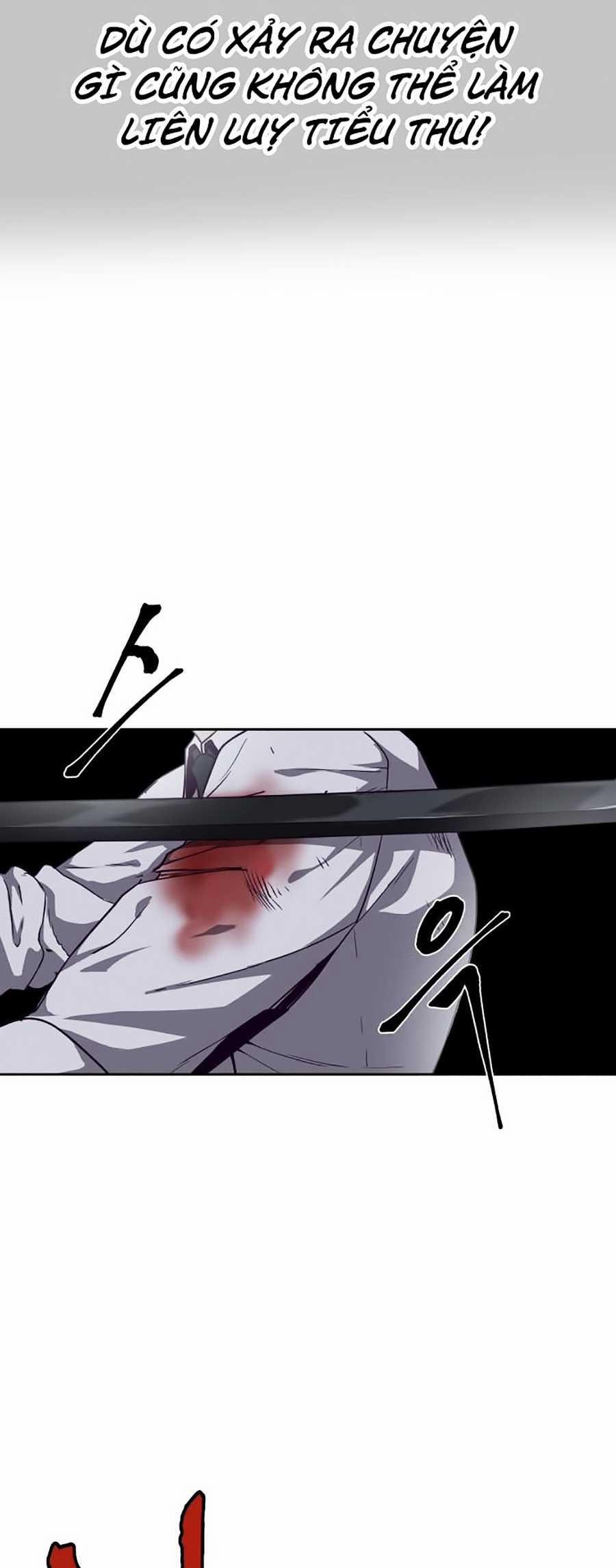 Giao Ước Tử Thần 66 trang 37