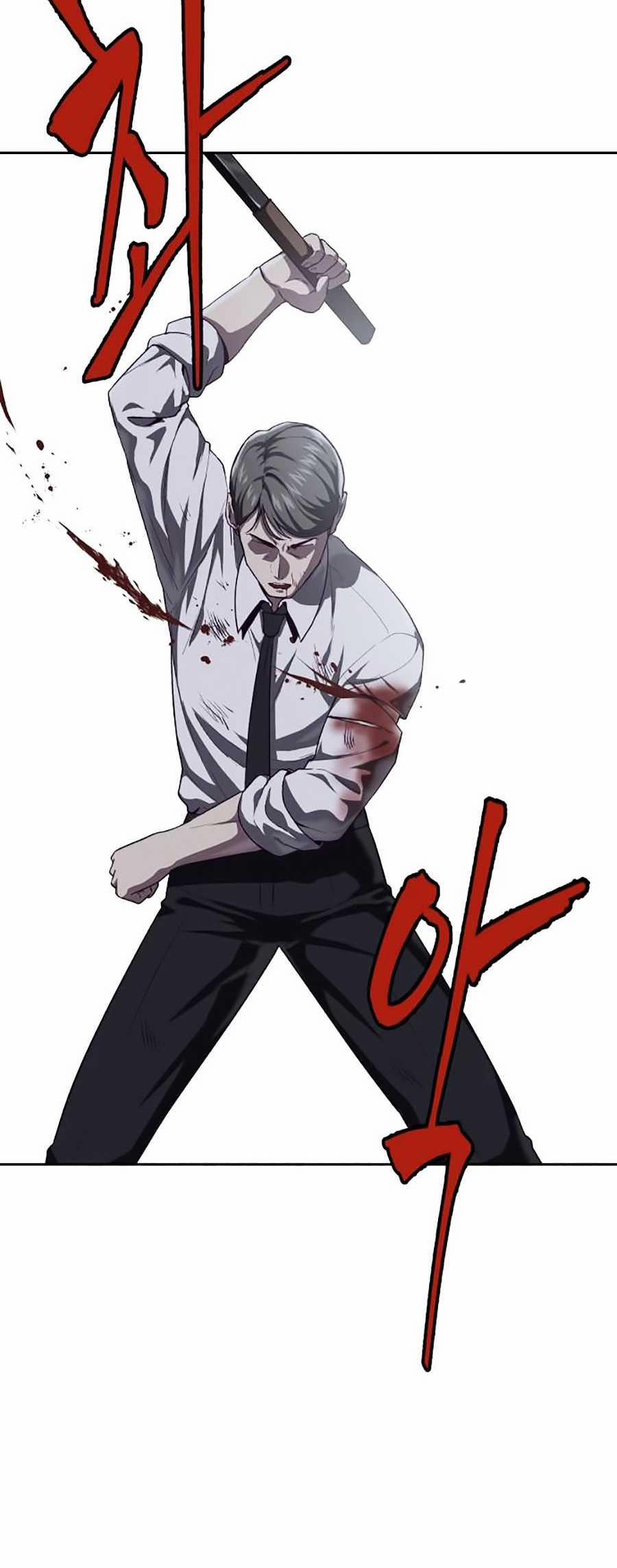 Giao Ước Tử Thần 66 trang 38