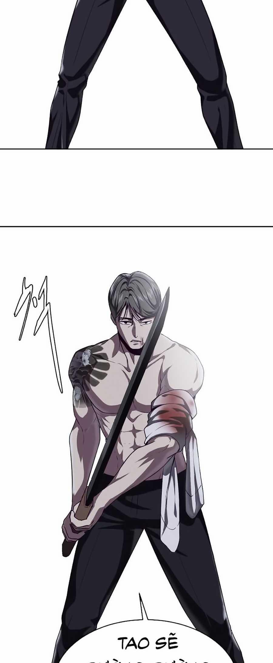 Giao Ước Tử Thần 66 trang 41