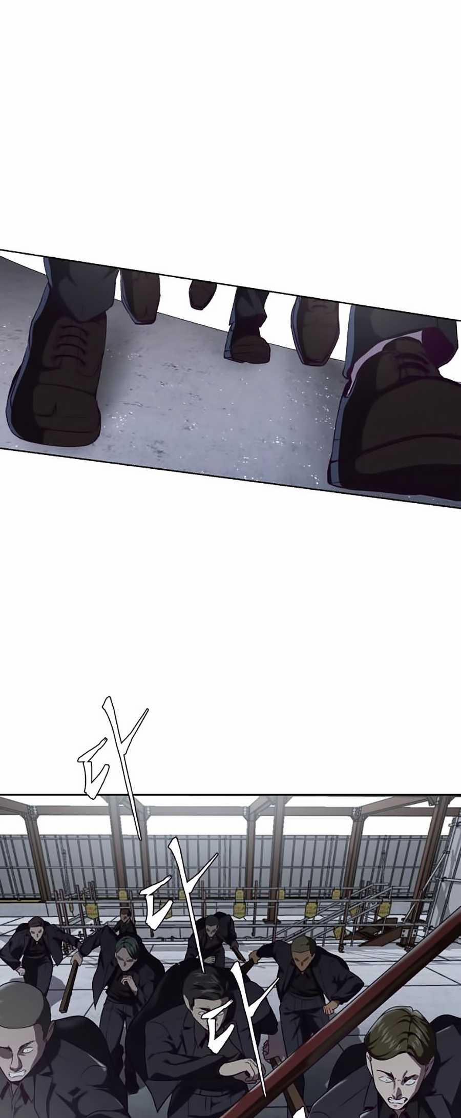 Giao Ước Tử Thần 66 trang 44