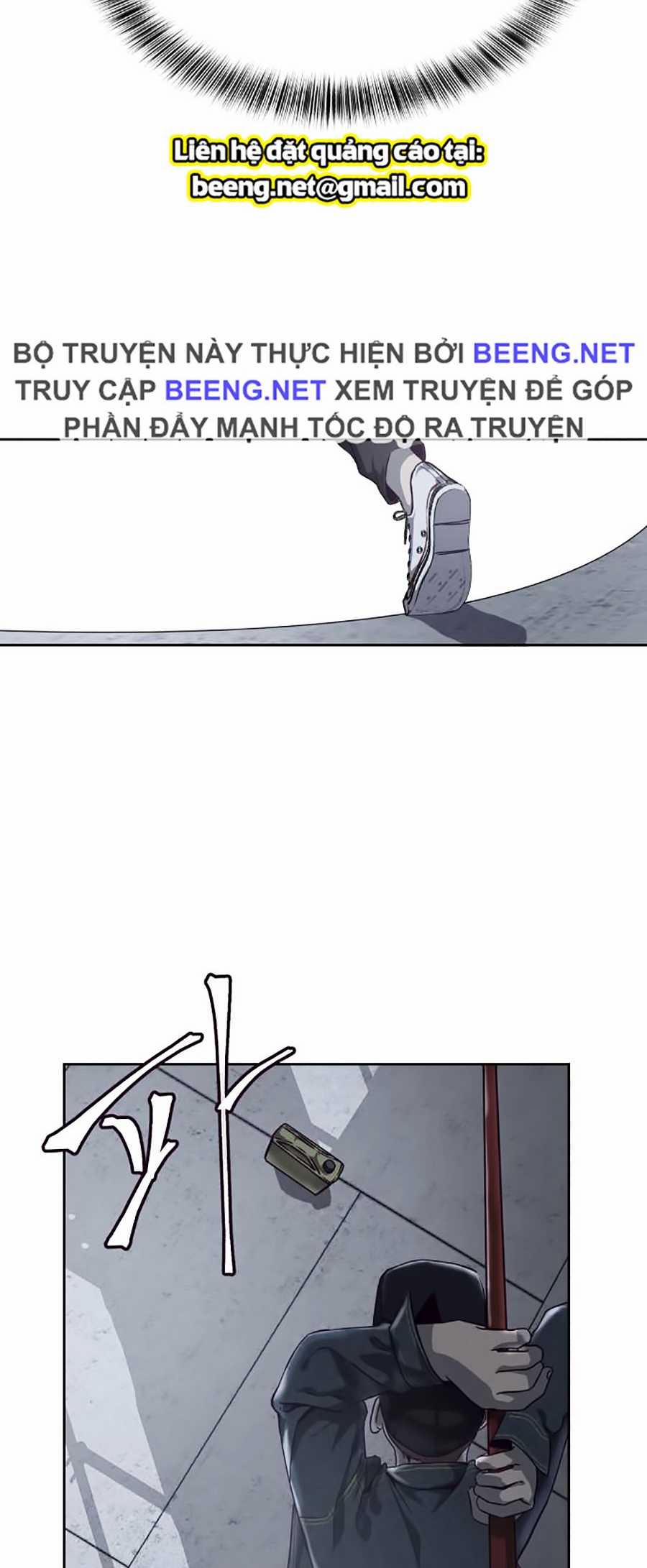 Giao Ước Tử Thần 66 trang 47