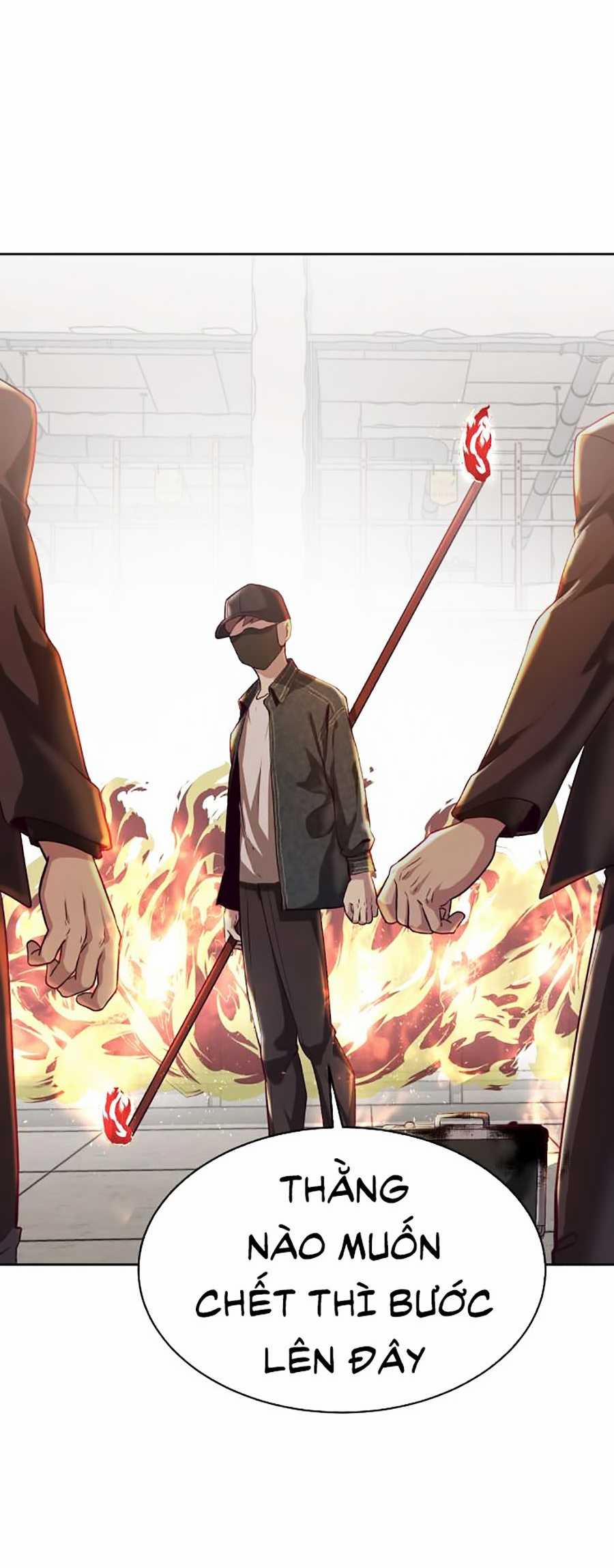 Giao Ước Tử Thần 66 trang 52