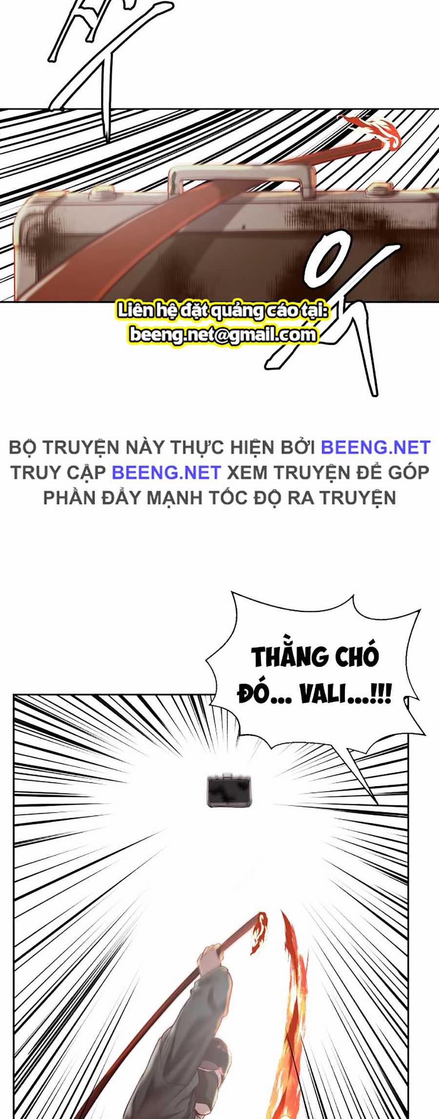 Giao Ước Tử Thần 66 trang 57