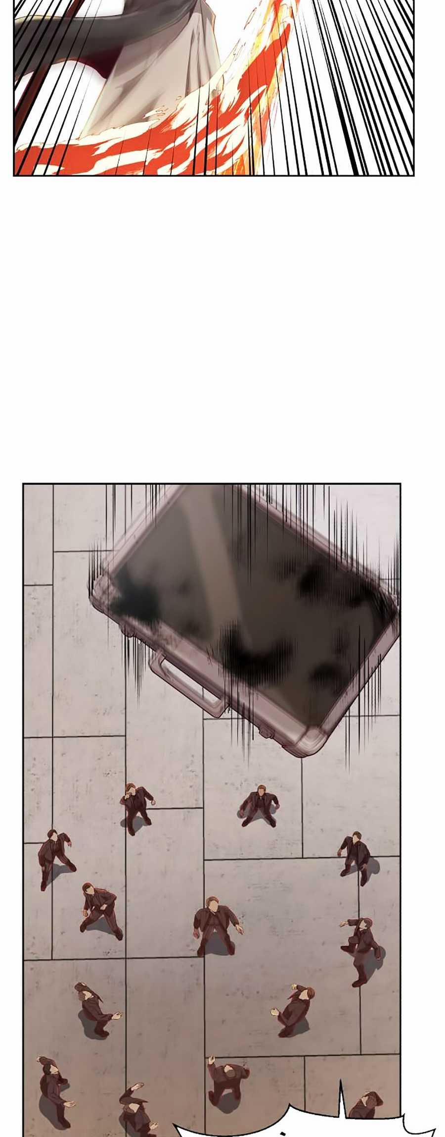 Giao Ước Tử Thần 66 trang 58