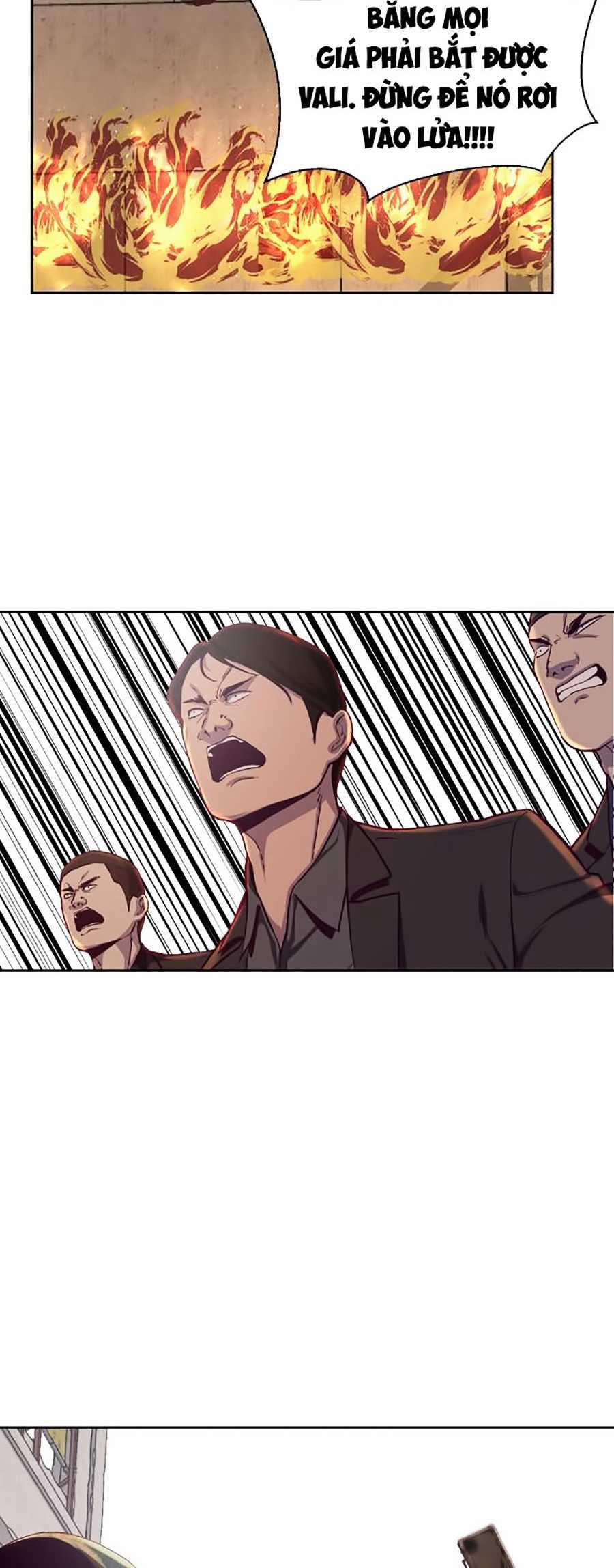 Giao Ước Tử Thần 66 trang 59