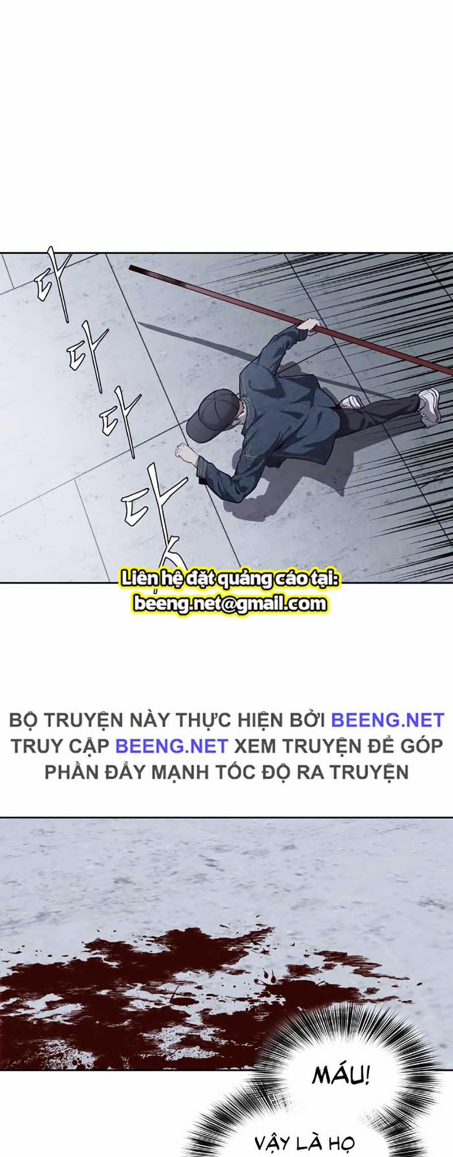 Giao Ước Tử Thần 66 trang 68