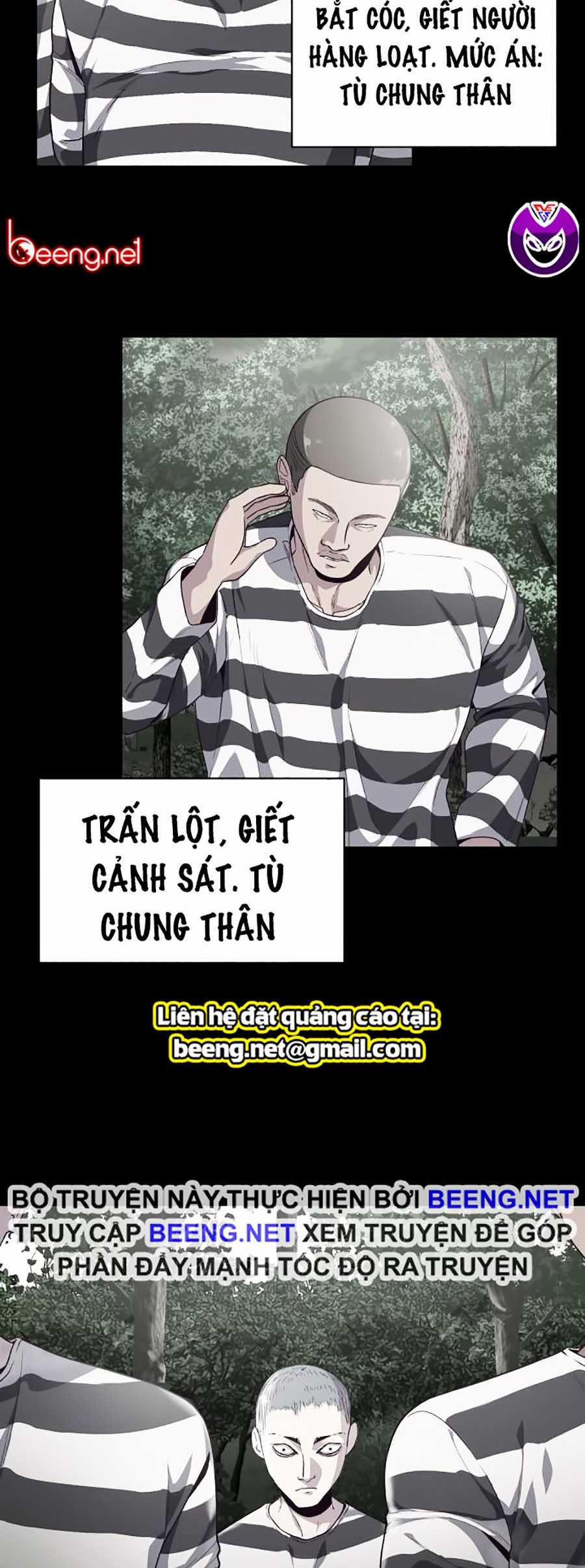 Giao Ước Tử Thần 66 trang 7