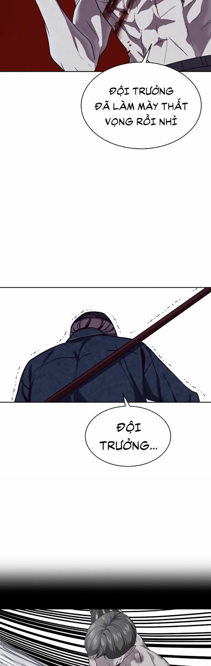 Giao Ước Tử Thần 66 trang 74