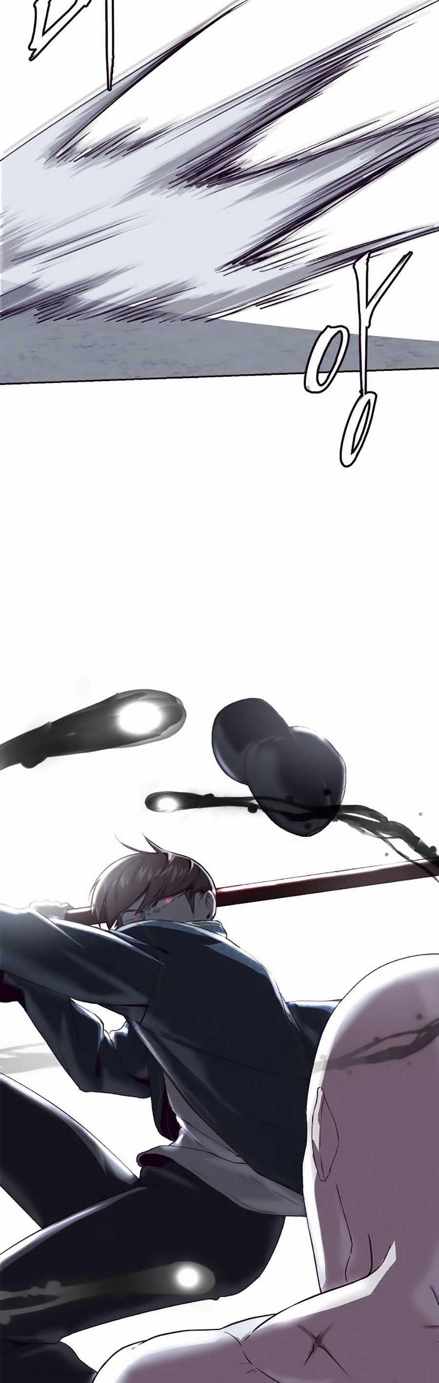 Giao Ước Tử Thần 66 trang 77