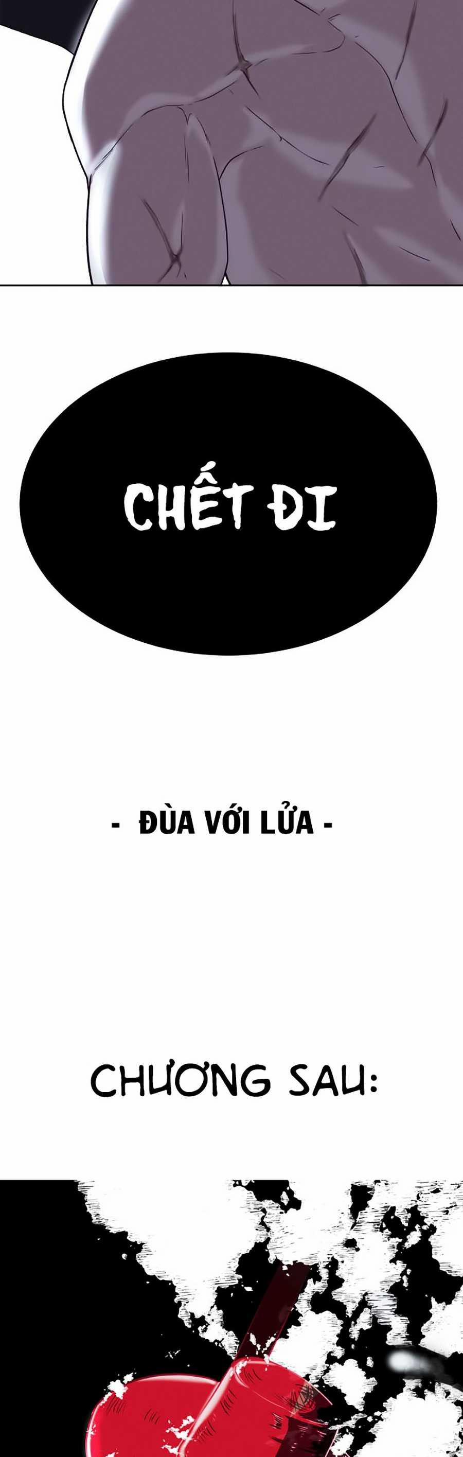 Giao Ước Tử Thần 66 trang 78