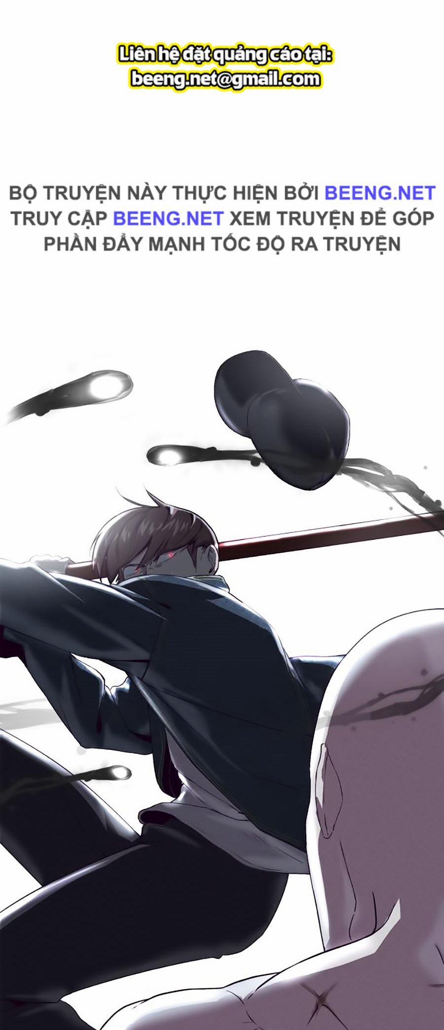 Giao Ước Tử Thần 67 trang 1