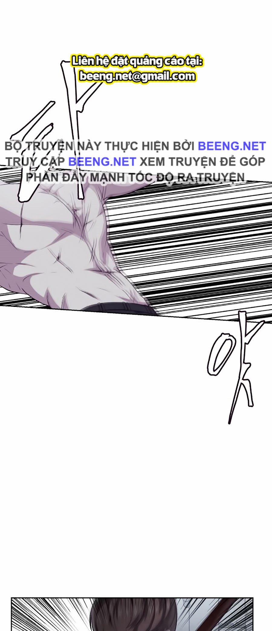 Giao Ước Tử Thần 67 trang 19