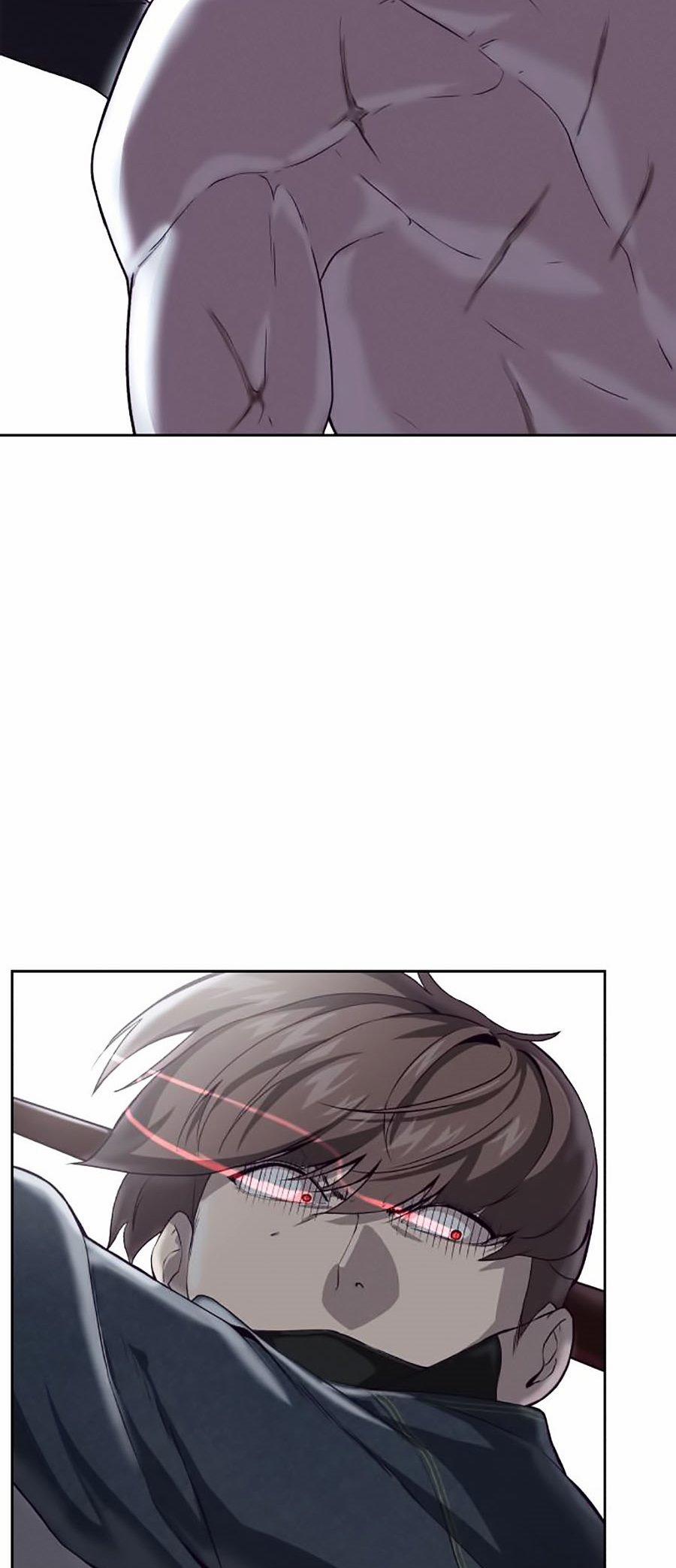 Giao Ước Tử Thần 67 trang 2