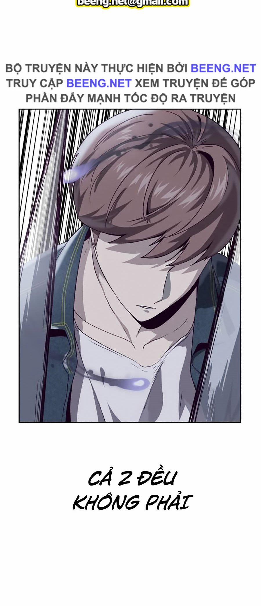 Giao Ước Tử Thần 67 trang 25