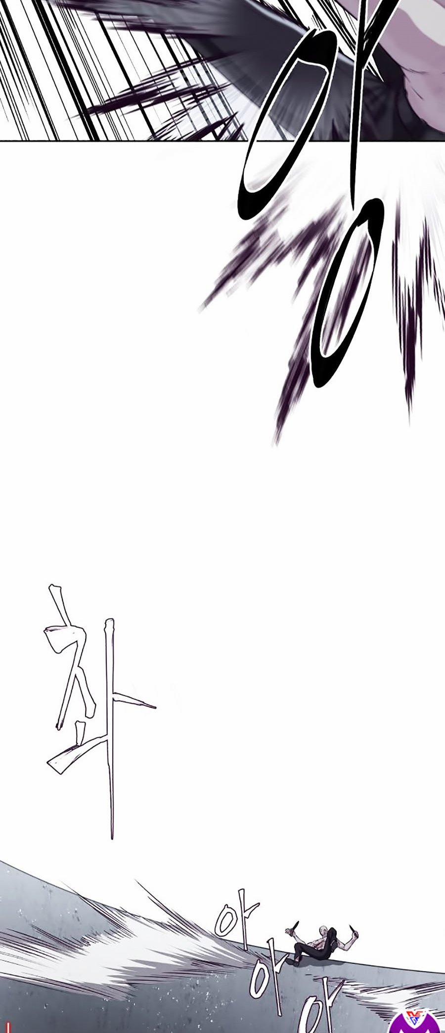 Giao Ước Tử Thần 67 trang 32