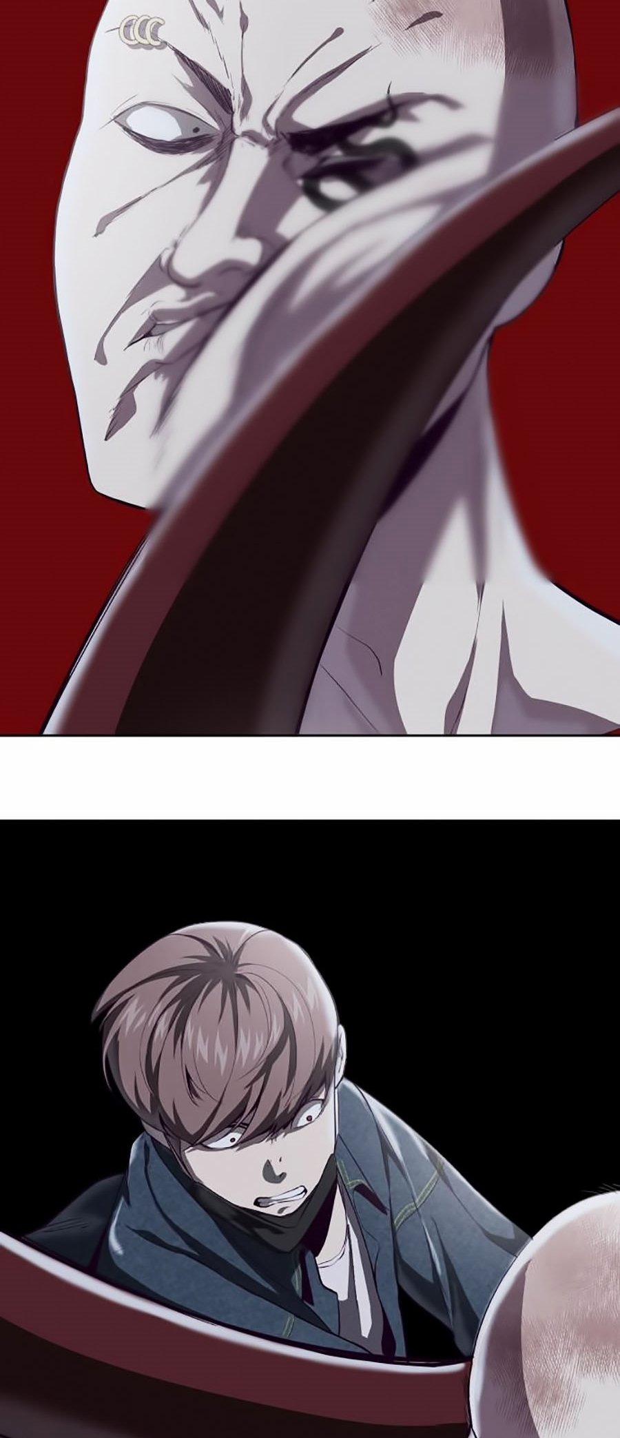 Giao Ước Tử Thần 67 trang 4